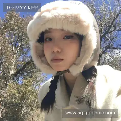 陆丞庄
